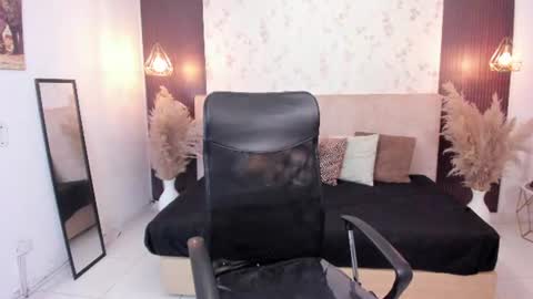 emy online show from 06.21.26