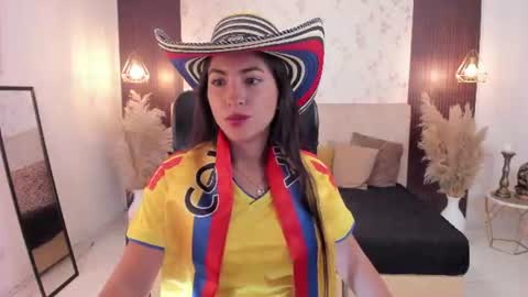 emy online show from 07.07.26