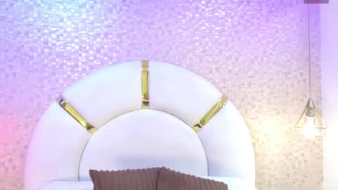 Emy  online show from 11.02.25