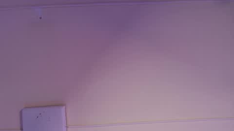 Emy  online show from 03.23.26