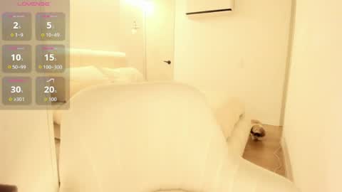 emyconneer online show from 03.30.26