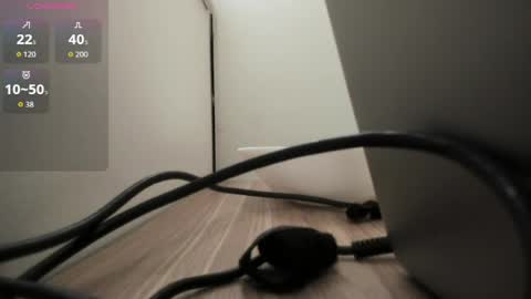 emyconneer online show from 04.02.26