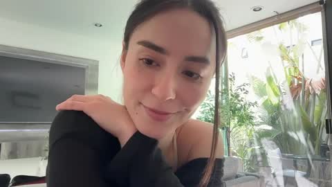 Eimi3 online show from 04.03.26