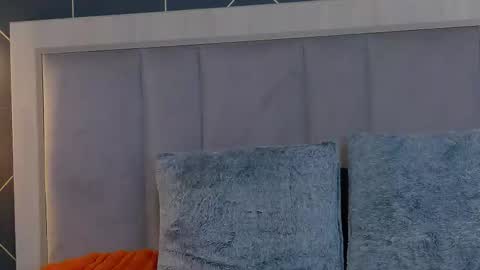  Emy  online show from 02.20.26