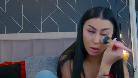  Emy  online show from 03.02.26