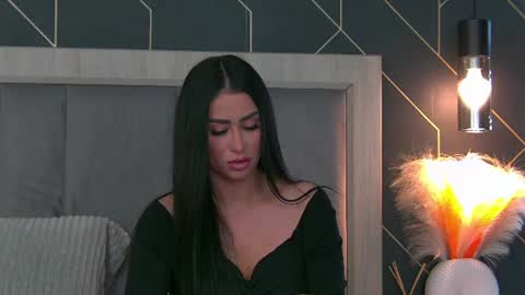  Emy  online show from 07.27.26
