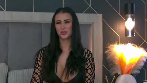  Emy  online show from 07.29.26