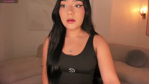 Emy Lourens online show from 07.28.26