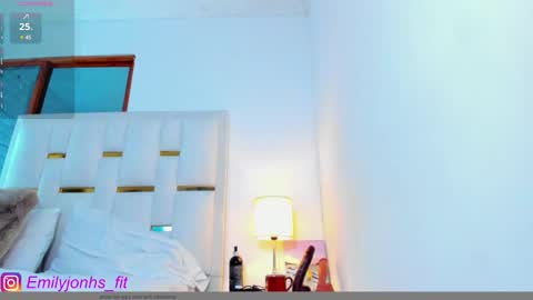 EMYLY  online show from 01.29.25