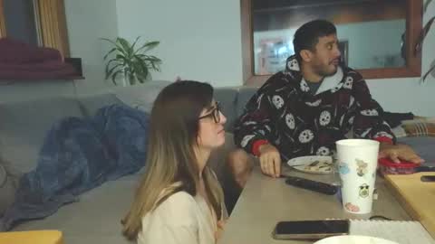 emyxxl online show from 02.03.26