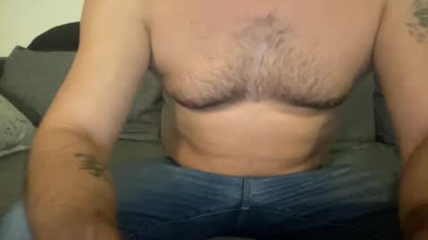 Snapshot of enacy chatting on 11.02.25 Enacy online show from 11.02.25