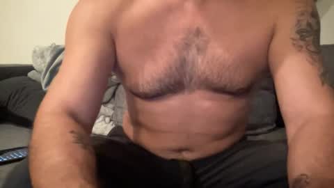 Snapshot of enacy chatting on 11.18.25 Enacy online show from 11.18.25