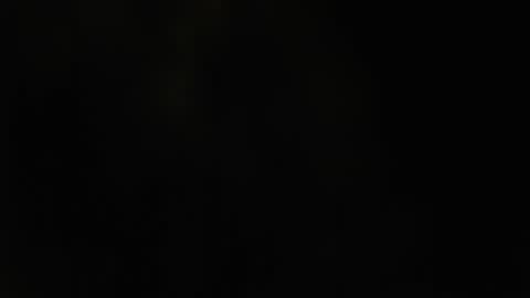 NightBetty online show from 04.02.26