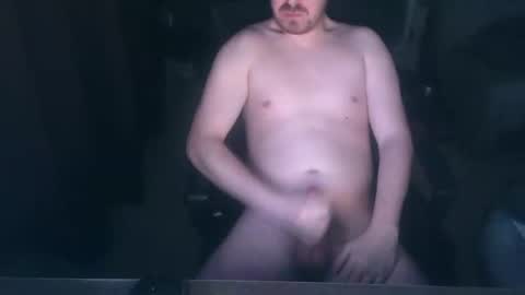 enax416949 online show from 03.18.26