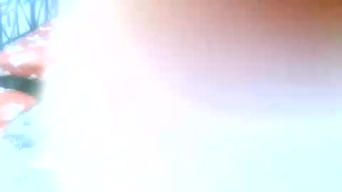 CHUN LY online show from 03.05.25