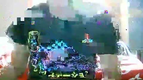 CHUN LY online show from 09.29.25