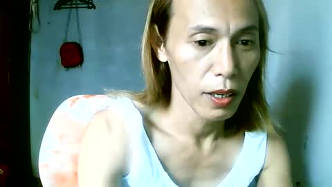 CHUN LY online show from 06.11.26