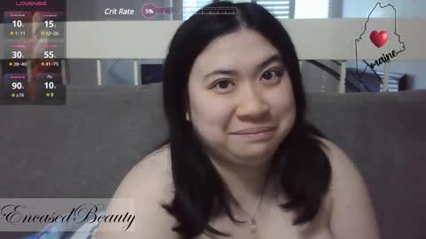 Ela online show from 01.08.25