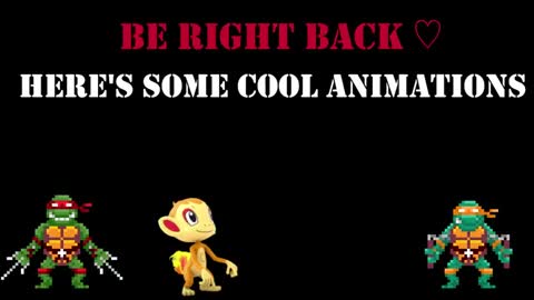 Ela online show from 02.03.25