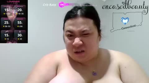 Ela online show from 03.23.26