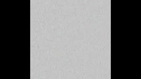 enchan931125 online show from 03.05.26