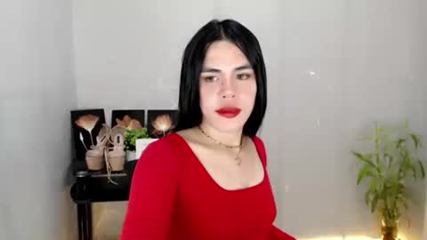 enchantress_mia03 online show from 06.02.26
