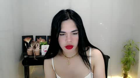 enchantress_mia03 online show from 06.04.26