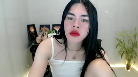 enchantress_mia03 online show from 06.11.26
