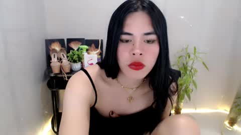 enchantress_mia03 online show from 06.18.26