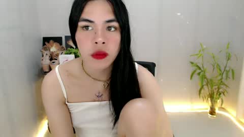 enchantress_mia03 online show from 06.24.26