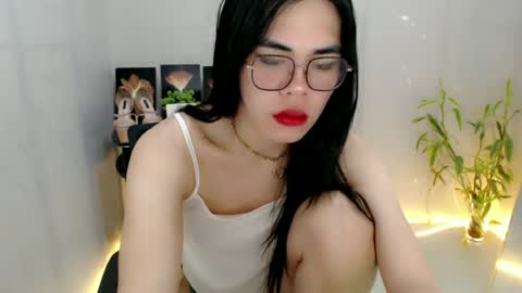 enchantress_mia03 online show from 06.28.26