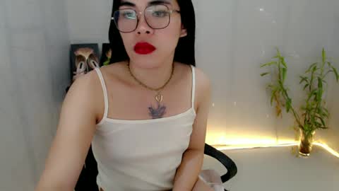 enchantress_mia03 online show from 07.07.26