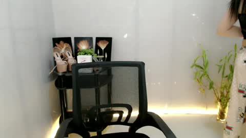enchantress_mia03 online show from 07.19.26