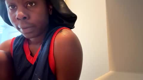 Snapshot of enchantressanon chatting on 02.06.26 Enchantress online show from 02.06.26