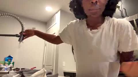 Snapshot of enchantressanon chatting on 02.09.26 Enchantress online show from 02.09.26