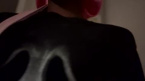 Enchantress online show from 03.16.26