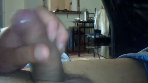 Snapshot of encormoi chatting on 07.15.26 encormoi online show from 07.15.26