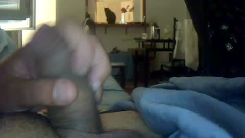 Snapshot of encormoi chatting on 07.26.26 encormoi online show from 07.26.26
