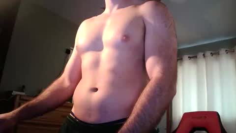 Jimmy online show from 02.09.26