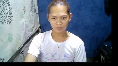 I am MITCH online show from 07.20.26