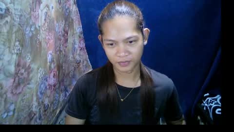 I am MITCH online show from 07.28.26