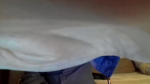 endlesscumnow online show from 03.09.26