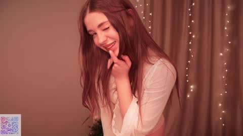 Mia online show from 01.02.25