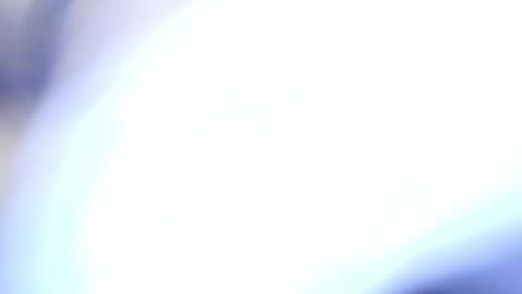 Bruno online show from 01.02.25