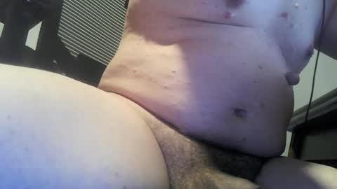 Bruno online show from 01.02.25