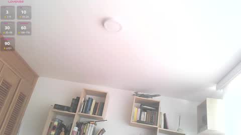 Bruno online show from 01.07.25