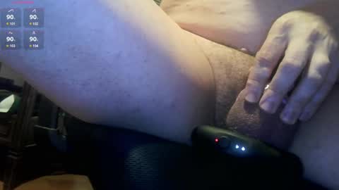 Bruno online show from 02.27.25