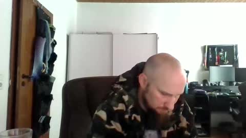 endslaved online show from 09.18.25