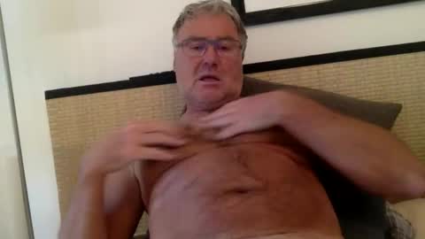 endurado online show from 10.11.25