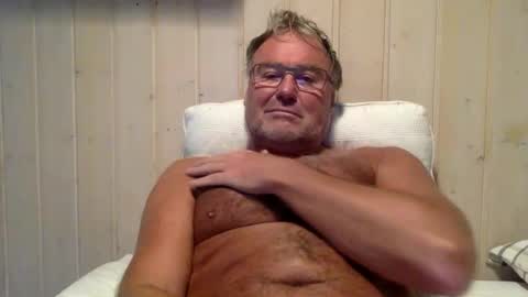 endurado online show from 10.17.25